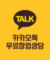 닫기